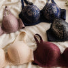 Best Lingerie for Full Bust: 5 Styles That Fit
