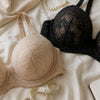 Best Luxury Bras for Full Busts: 2026 Guide