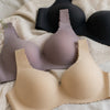 Best Seamless Bras With Soft Edges