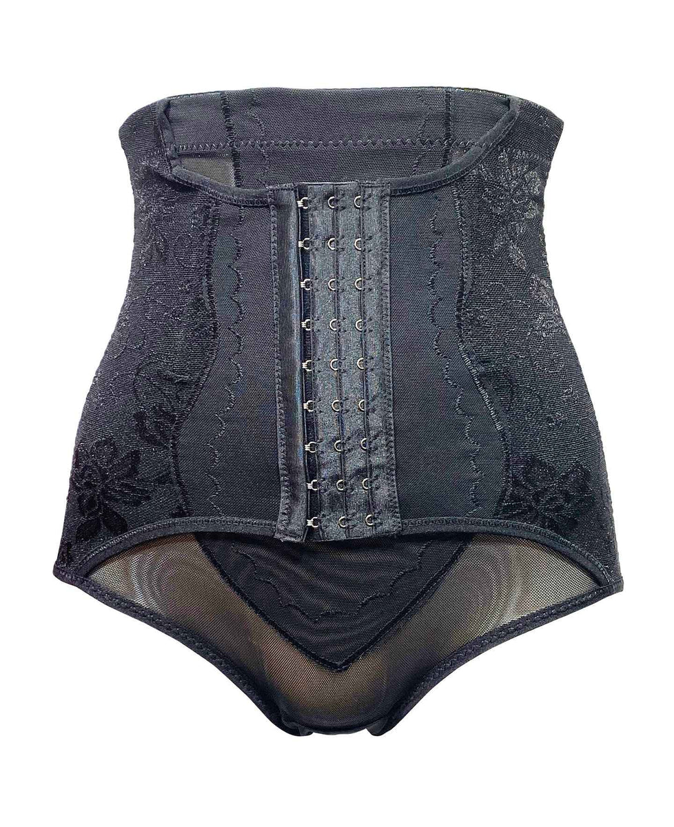 Corsets & Bustiers - Belle Forme