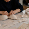 High-End Japanese Bra Construction Techniques: Key Benefits