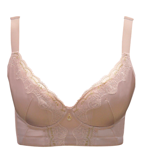 BF Elégance Bra