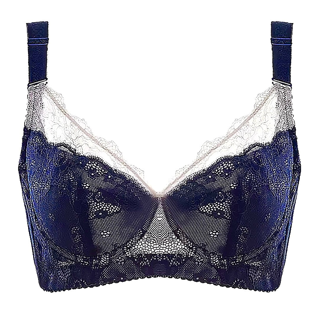 Belle Forme Bras - Belle Forme