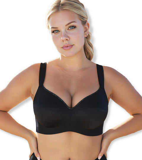 Belle Forme LA VIE BRA