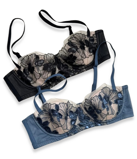 BFCL Armelle Set