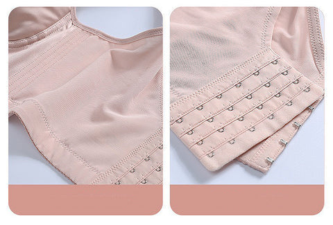  Elegance Bra Hook Eye
