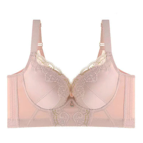 Elegance F3 Lift Bra