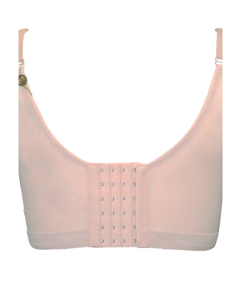 BF Elégance Bra Back