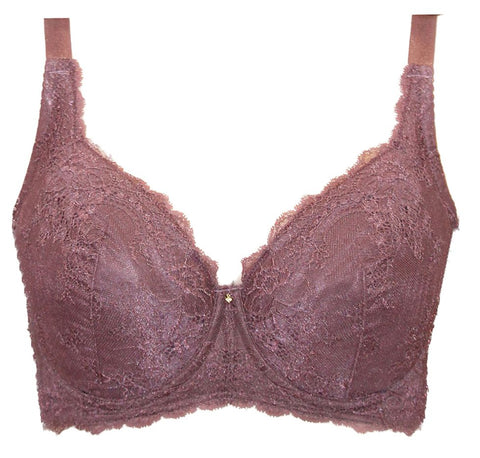  BF Rhania Bra Boisen Berry