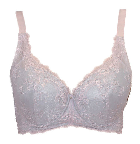 BF Rhania Bra (LAV)