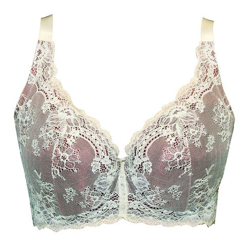 BF Rhania Bra OW/W  front