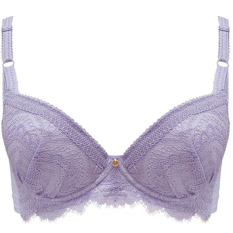 BF Cayley Bra (LAV)