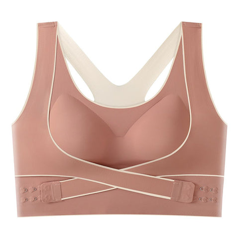 Comfort Bra (CPR)