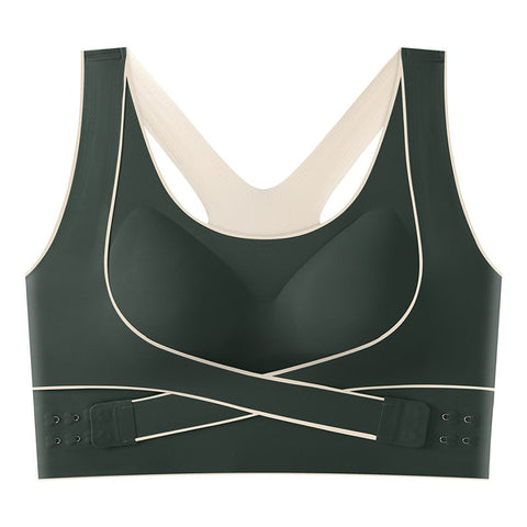 Comfort Bra (GN)