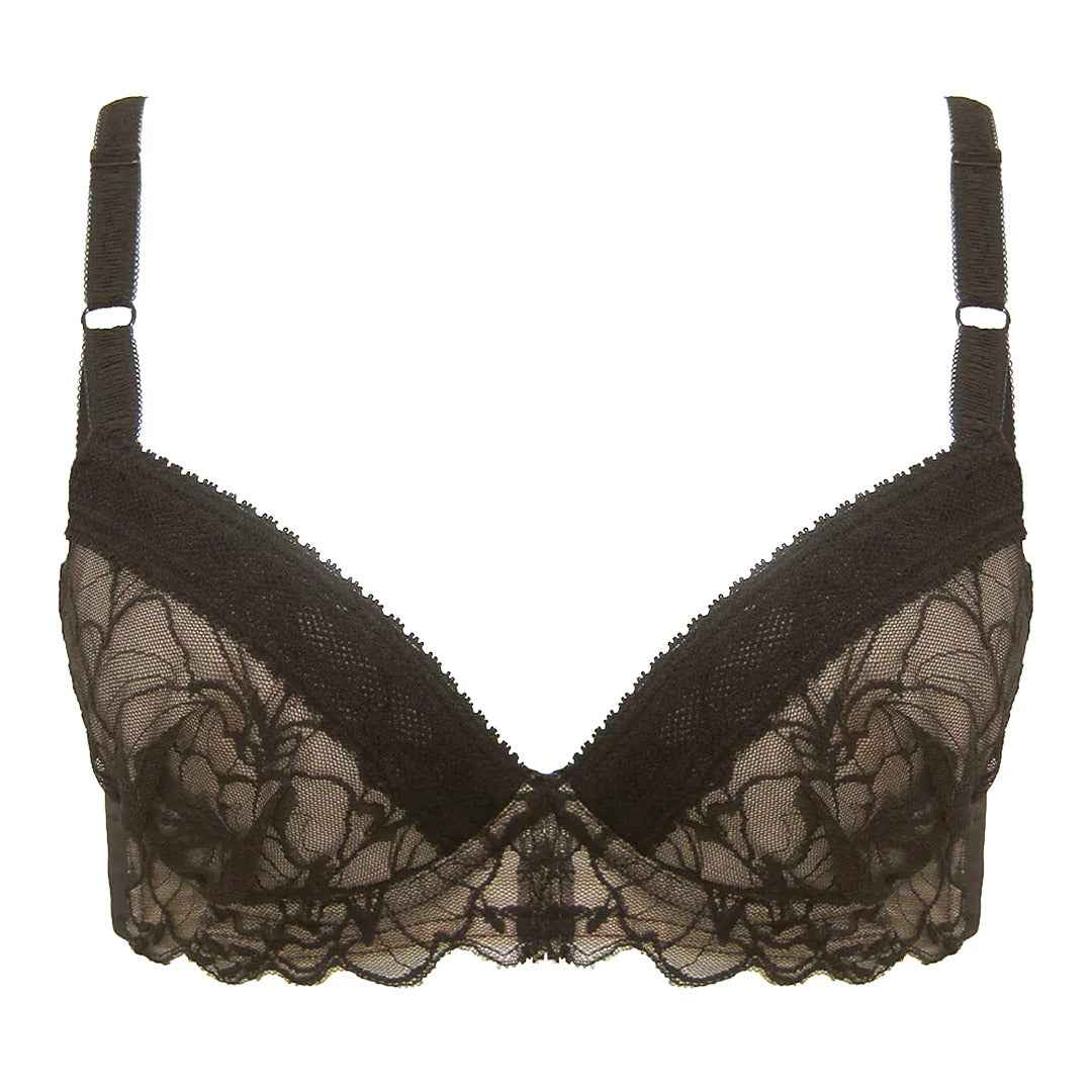 Women's Bras Designed for Comfort & Fit | Belle Forme