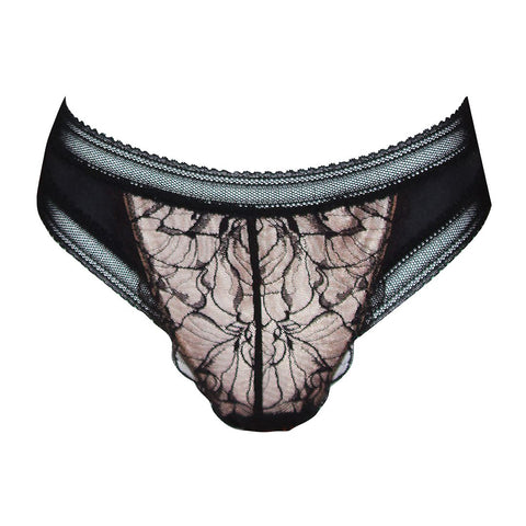 BF Carla Thong (BK)