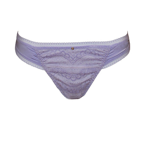 Cayley Thong (LAV)