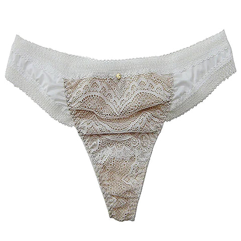 BF Cindy Thong (WT)