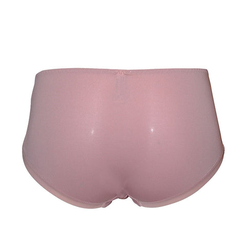 BF Clarisse Boyshorts (PK)
