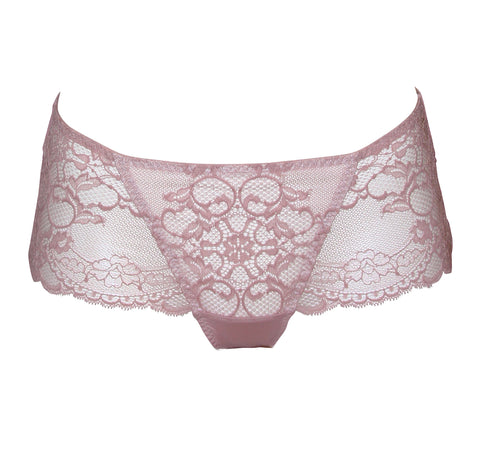 BF Clarisse Boyshorts (PK)