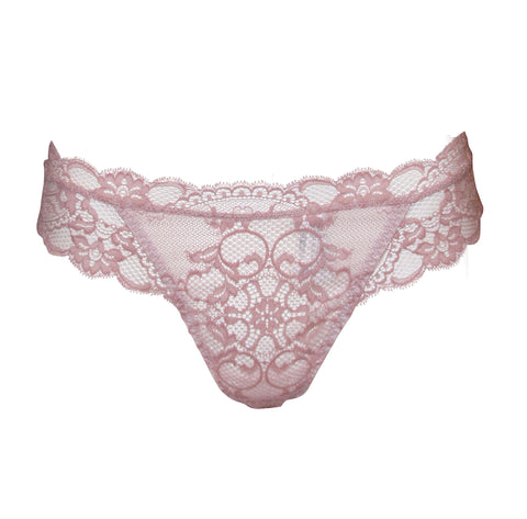 BF Clarisse Thong
