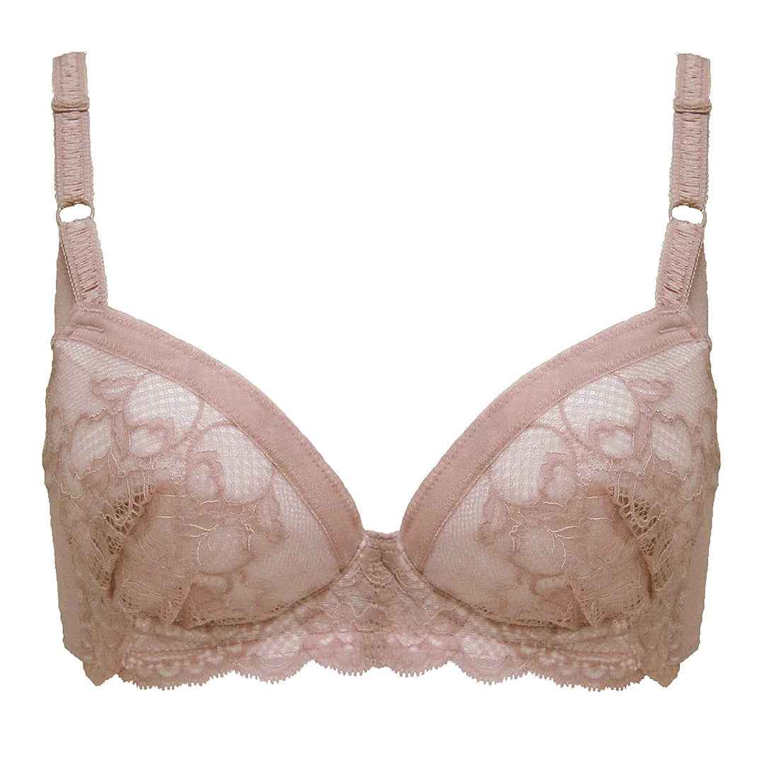 Women's Bras Designed for Comfort & Fit | Belle Forme