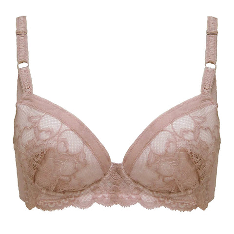BF Clarisse Bra (PK)