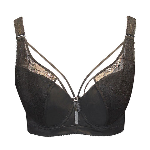 BF Elegance Bra