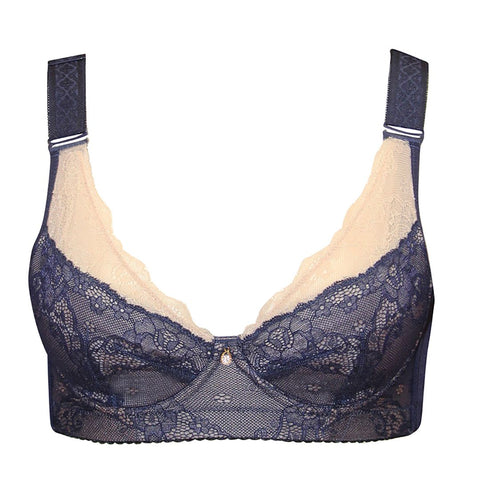 BF Janey Bra (NV)