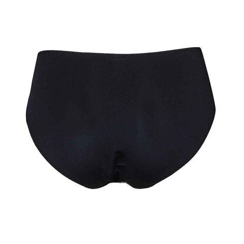 Jenna Panty (BLK)