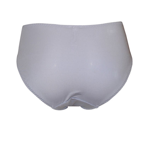 Jenna Panty (LAV)