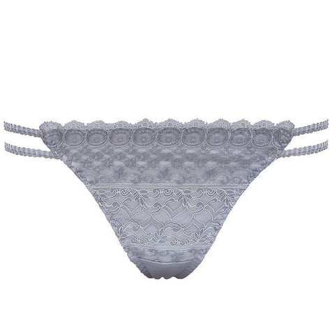 BF Jenna Thong (LAV)
