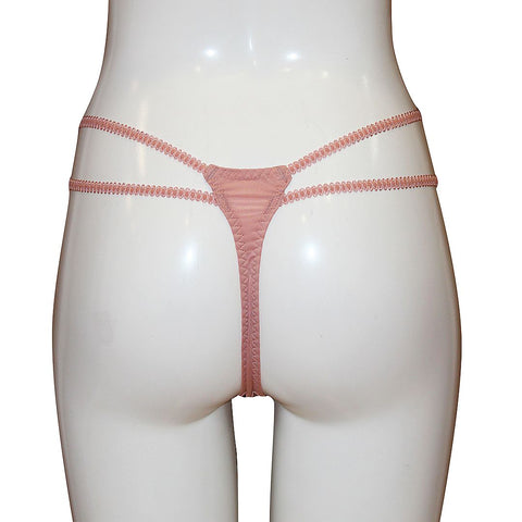 BF Jenna Thong (PK)
