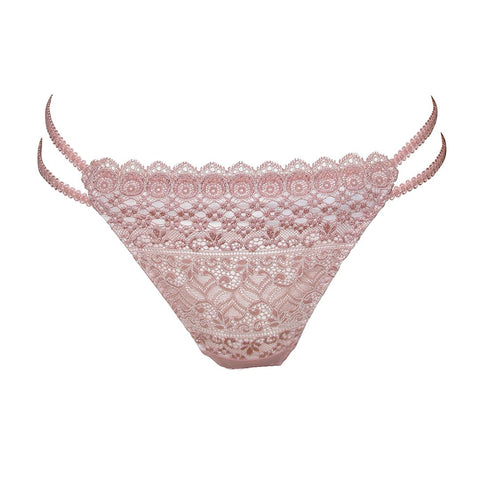 BF Jenna Thong (PK)
