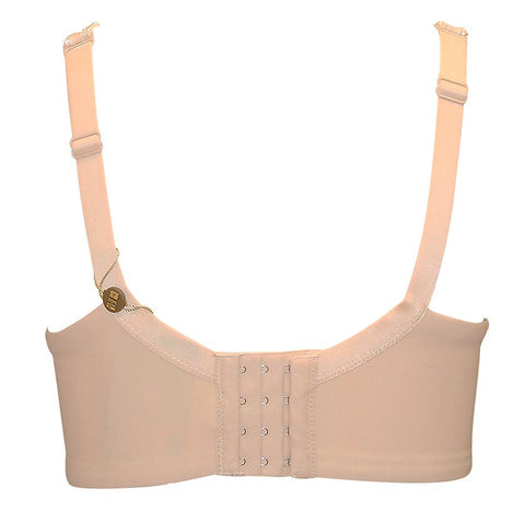 La Vie Bra (NU)