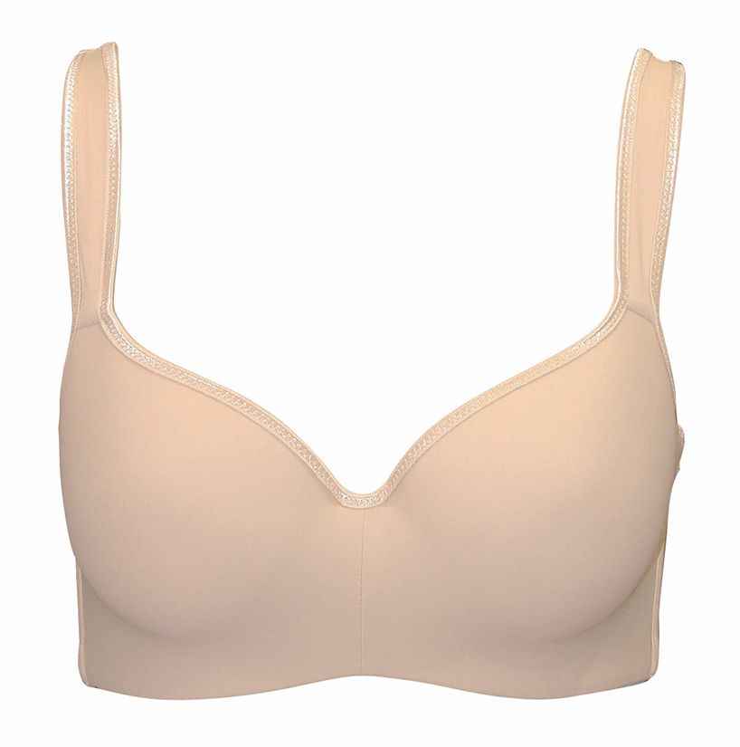 Women's Bras Designed for Comfort & Fit | Belle Forme