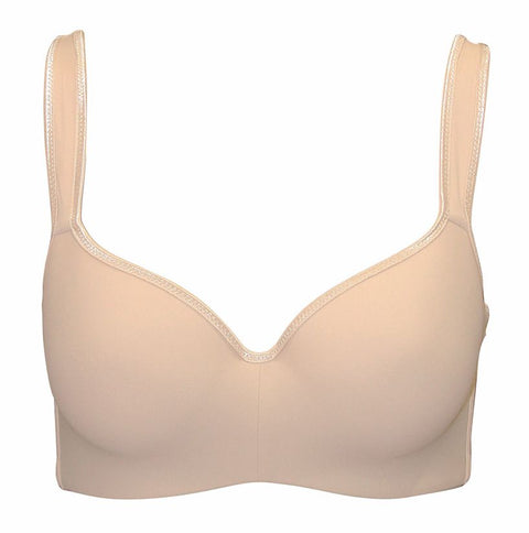 La Vie Bra (NU)