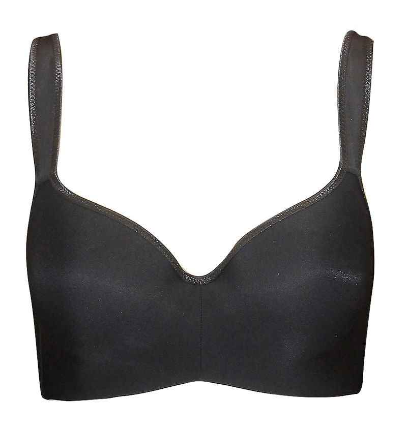 Belle Forme Bras - Belle Forme