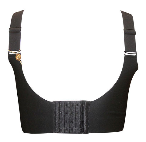BF MOD Bra (BK)