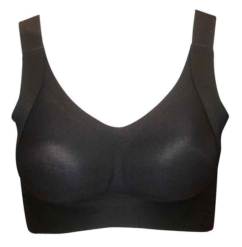 Women's Bras Designed for Comfort & Fit | Belle Forme