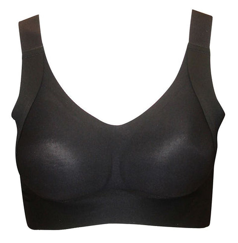BF MOD Bra (BK)