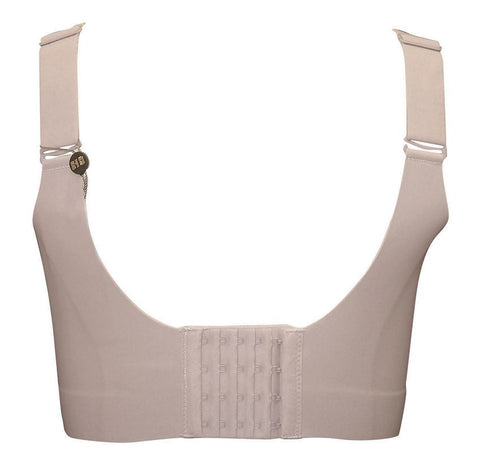 BF MOD Bra (NU)