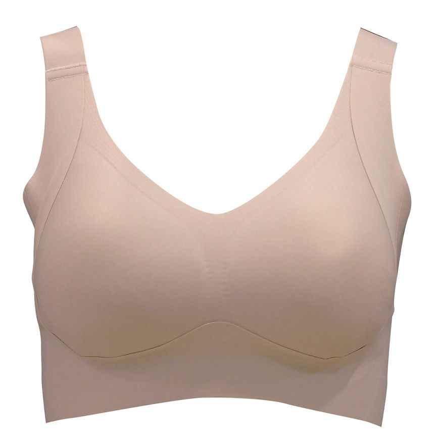 Women's Bras Designed for Comfort & Fit | Belle Forme