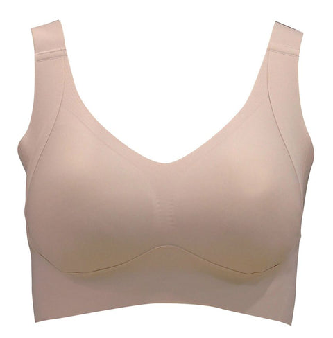 BF MOD Bra (NU)