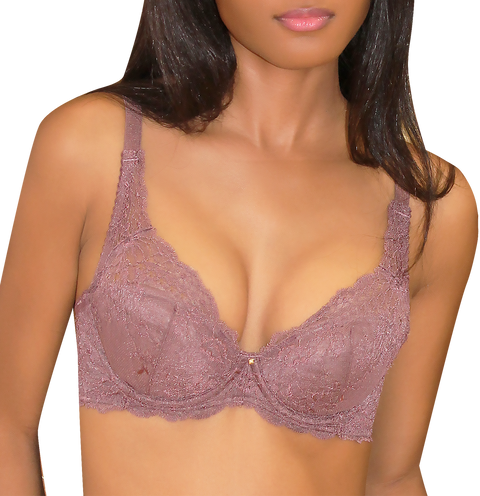 BF Rhania Bra (BBH)