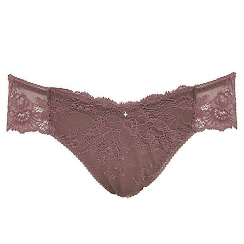 BF Rhania Panty (BBH)