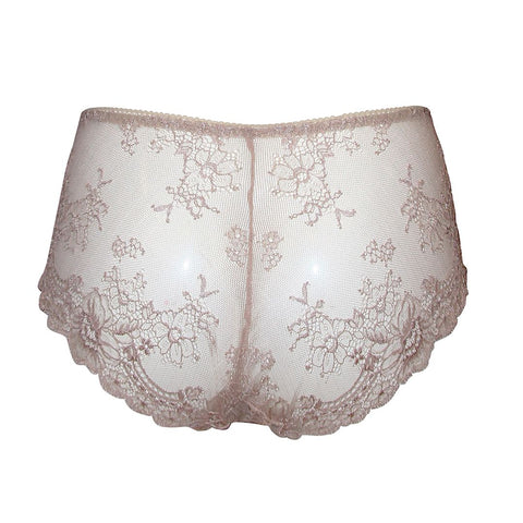 BF Rhania Panty (Bg)