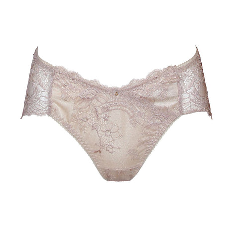 BF Rhania Panty (Bg)