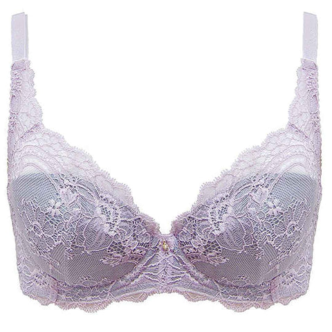 BF Rhania Bra (LAV)