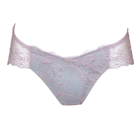 BF Rhania Panty (LAV)